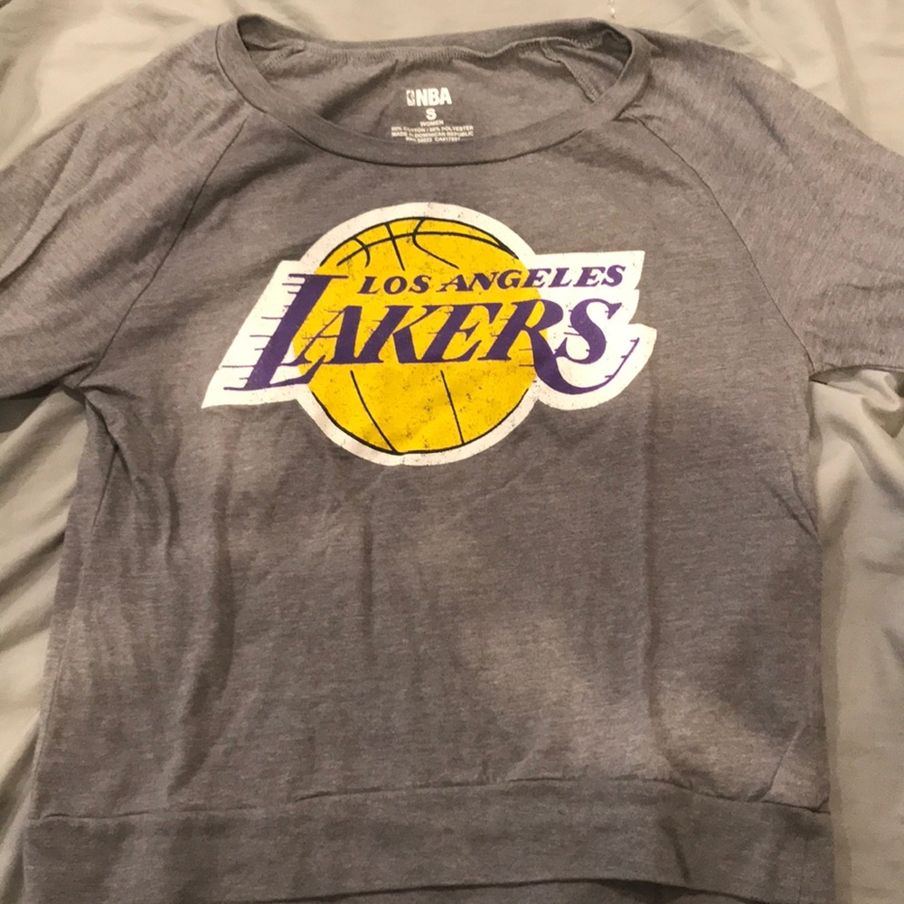 Women’s top